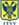 Icons/Germany/1632.png