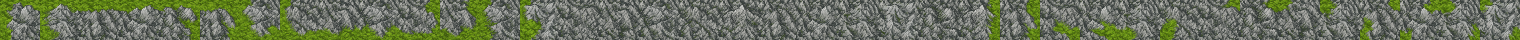 dat/tilesets/default/mountains.png
