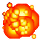 dat/tilesets/wesnoth/explosion.png