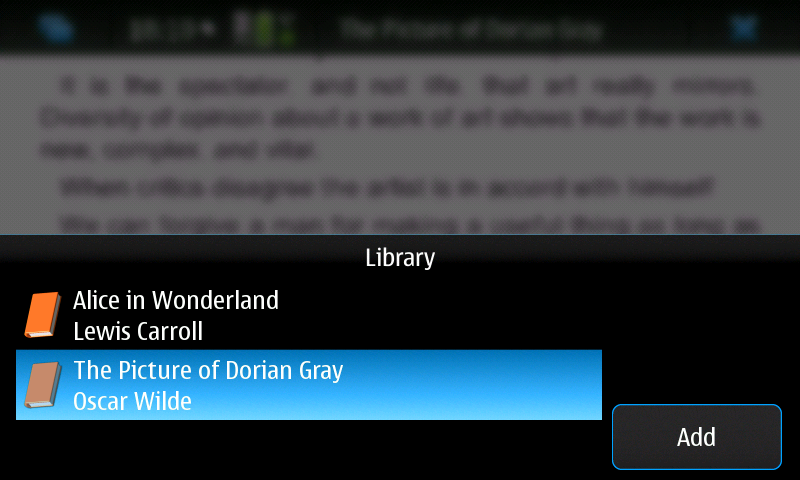 dorian/screenshots/Screenshot-20100614-181102.png