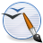 fremantle/easy-deb-chroot/src/usr/share/icons/hicolor/scalable/apps/ooo-draw.png