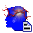icons/vym-editor.png