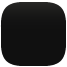 mardrone/themes/base/meegotouch/images/meegotouch-list-inverted-background.png