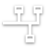 mtetherd-net-icon.png
