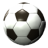 src/Icons/Application/Fussball.png