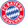 src/images/teams/Bundesliga1/Bayern.png