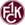src/images/teams/Bundesliga2/Kaiserslautern.png