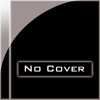 src/opt/Nqa-Audiobook-player/NoCover.png