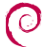 src/usr/share/icons/hicolor/scalable/apps/debian-logo.png