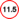 web/www/routino/icons/limit-11.5.png