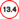 web/www/routino/icons/limit-13.4.png
