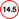 web/www/routino/icons/limit-14.5.png
