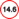 web/www/routino/icons/limit-14.6.png