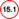 web/www/routino/icons/limit-15.1.png