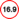 web/www/routino/icons/limit-16.9.png