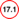 web/www/routino/icons/limit-17.1.png
