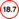 web/www/routino/icons/limit-18.7.png