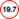 web/www/routino/icons/limit-19.7.png