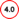 web/www/routino/icons/limit-4.0.png