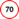 web/www/routino/icons/limit-70.png