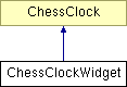 www/html/class_chess_clock_widget.png