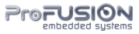 www/images/profusion_logo.png