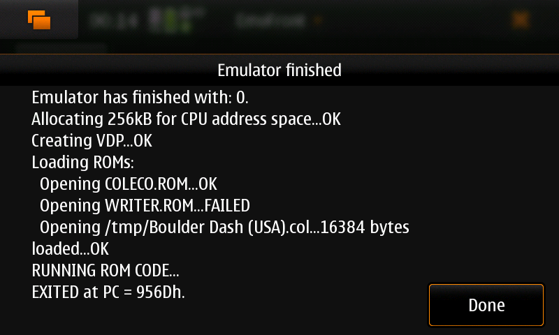 www/img/emufront001-maemo-14.png