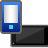 cell-modem-ui/icon.png