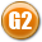 data/gallery2-icon.png