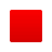 icons/red_square.png