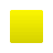 icons/yellow_square.png