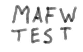 mafw-gst-subtitles-renderer/tests/media/testframe.png