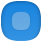 mardrone/themes/base/meegotouch/images/meegotouch-button-radiobutton-inverted-background-selected-disabled.png