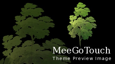 mardrone/themes/base/meegotouch/images/meegotouch-theme-preview-landscape.jpg