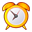 share/keepassx/icons/alarmclock.png