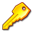 share/keepassx/icons/key.png