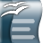 src/usr/share/icons/hicolor/scalable/apps/openofficeorg24-writer.png