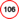 web/www/routino/icons/limit-106.png