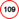 web/www/routino/icons/limit-109.png