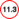 web/www/routino/icons/limit-11.3.png