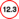 web/www/routino/icons/limit-12.3.png