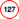 web/www/routino/icons/limit-127.png