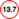 web/www/routino/icons/limit-13.7.png