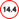web/www/routino/icons/limit-14.4.png