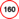 web/www/routino/icons/limit-160.png