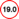 web/www/routino/icons/limit-19.0.png