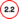 web/www/routino/icons/limit-2.2.png