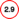 web/www/routino/icons/limit-2.9.png