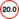 web/www/routino/icons/limit-20.0.png