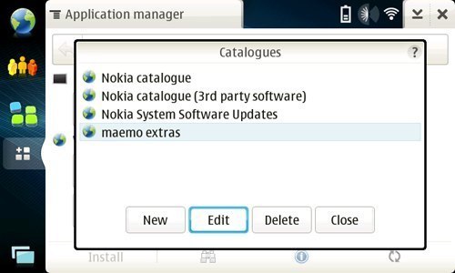 www/DTN_Technical_Details/DIABLO_SSH_NANO_files/Media/screenshot02_04/screenshot02_04.jpg